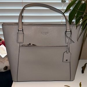 Kate Spade Shoulder Bag